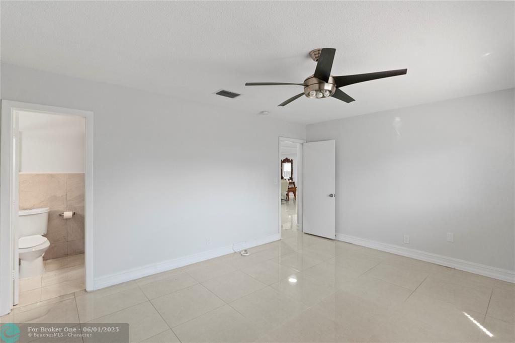 For Sale: $690,000 (4 beds, 2 baths, 1608 Square Feet)