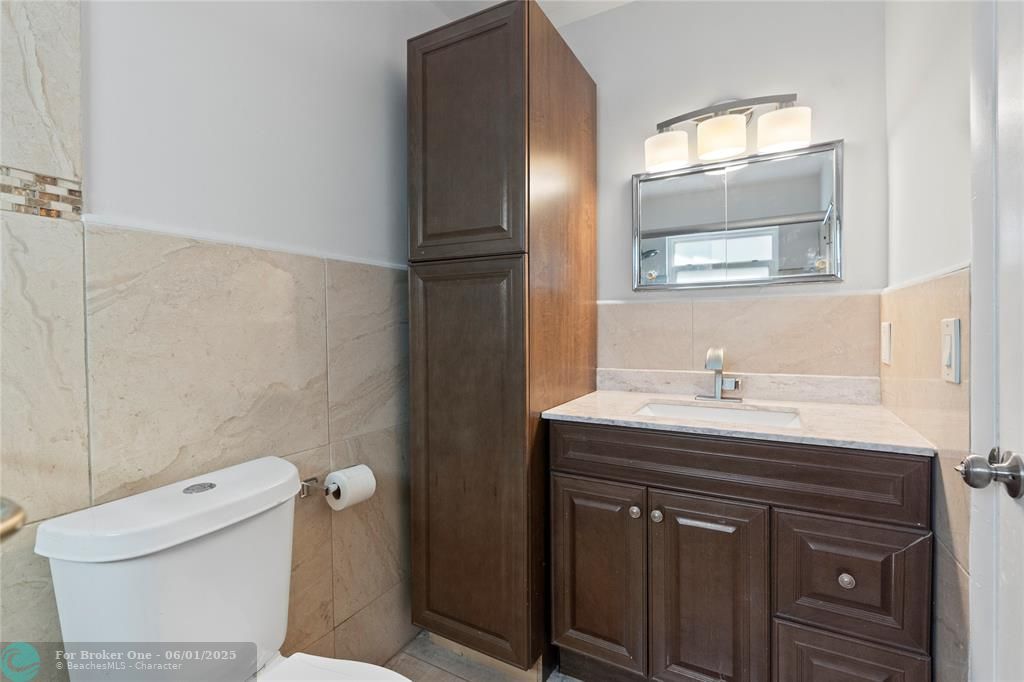 For Sale: $690,000 (4 beds, 2 baths, 1608 Square Feet)