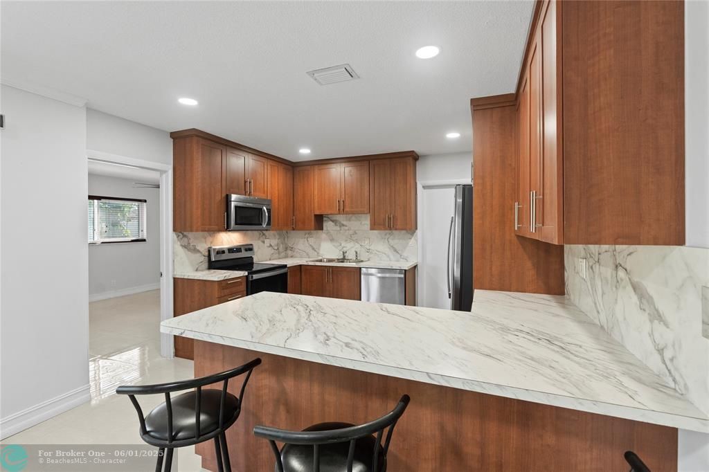 For Sale: $690,000 (4 beds, 2 baths, 1608 Square Feet)