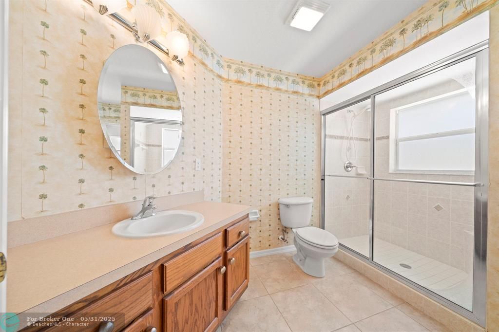 For Sale: $440,000 (3 beds, 2 baths, 1866 Square Feet)