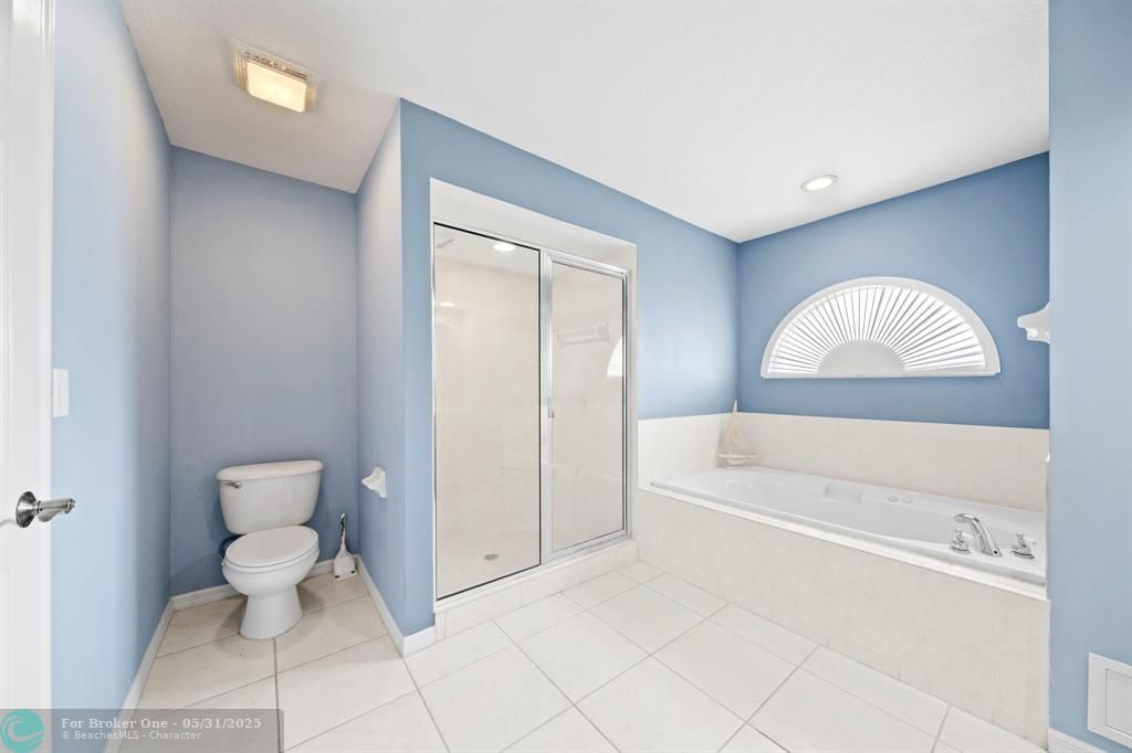 For Sale: $440,000 (3 beds, 2 baths, 1866 Square Feet)
