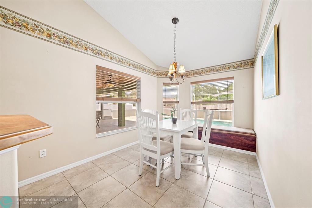 For Sale: $440,000 (3 beds, 2 baths, 1866 Square Feet)