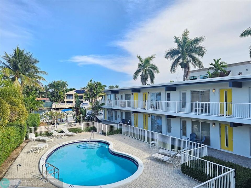 For Sale: $6,300,000 (0 beds, 0 baths, 0 Square Feet)