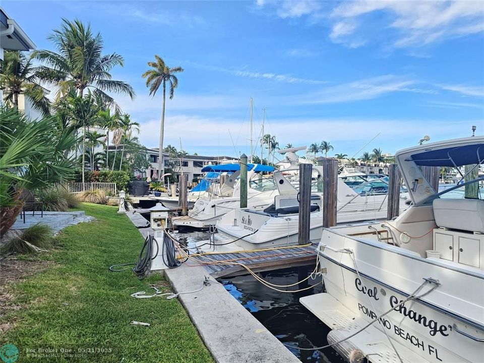 For Sale: $6,300,000 (0 beds, 0 baths, 0 Square Feet)