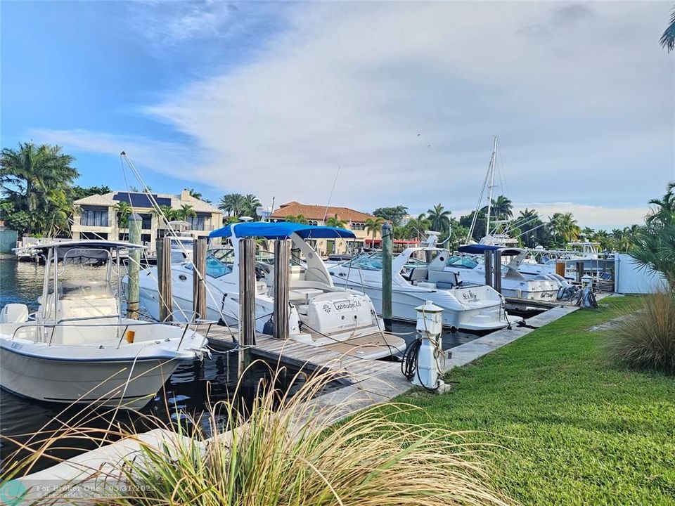 For Sale: $6,300,000 (0 beds, 0 baths, 0 Square Feet)