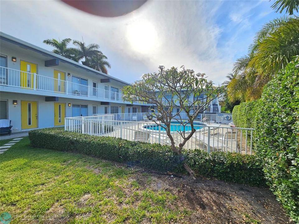 For Sale: $6,300,000 (0 beds, 0 baths, 0 Square Feet)
