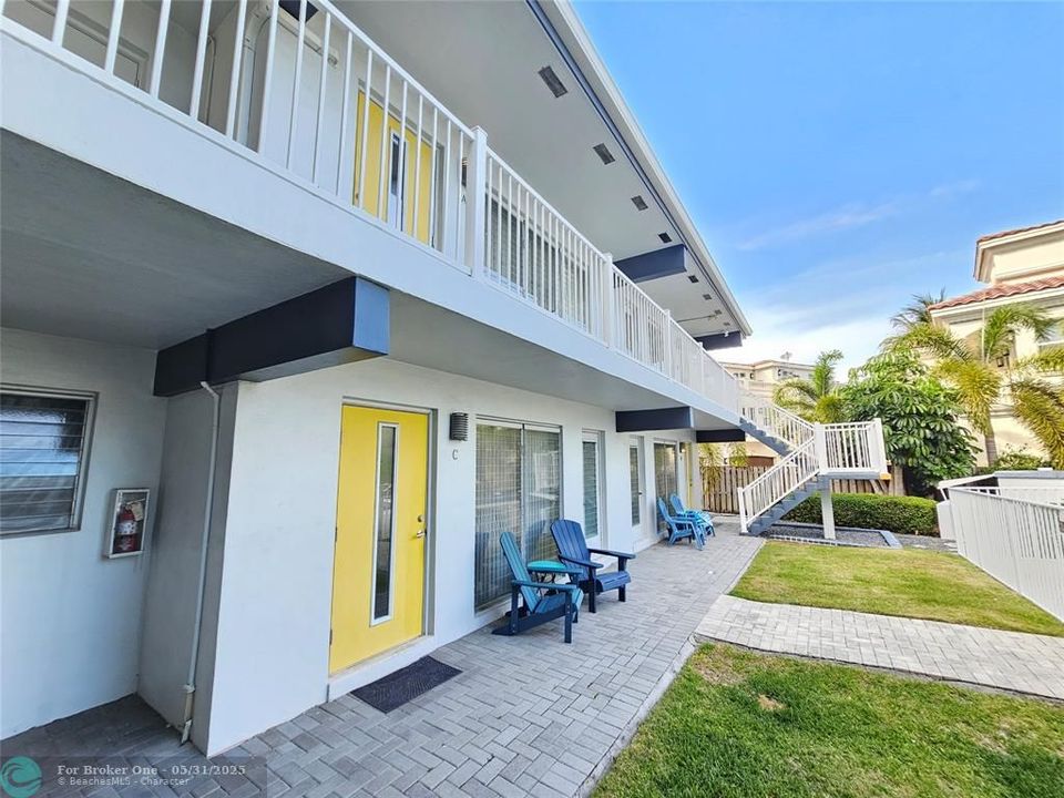 For Sale: $6,300,000 (0 beds, 0 baths, 0 Square Feet)