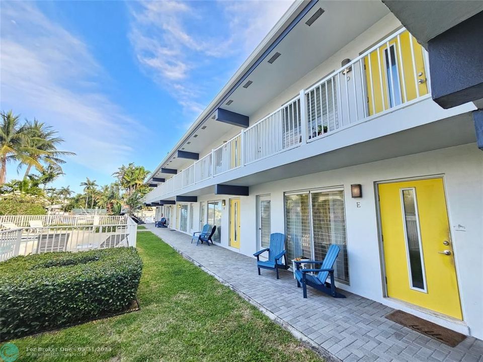 For Sale: $6,300,000 (0 beds, 0 baths, 0 Square Feet)