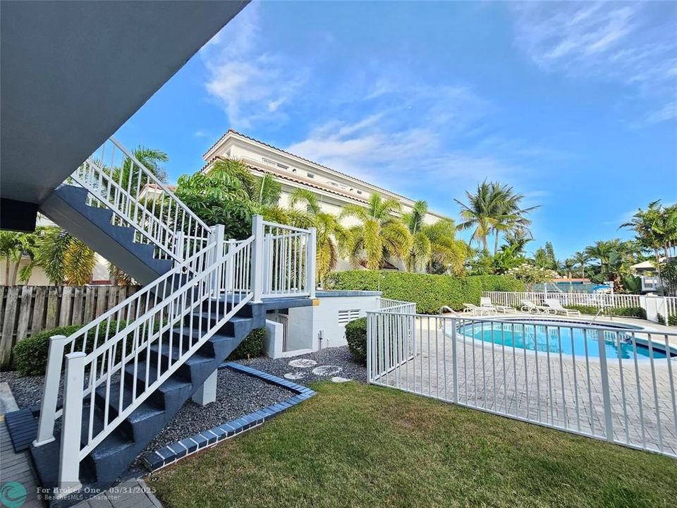 For Sale: $6,300,000 (0 beds, 0 baths, 0 Square Feet)
