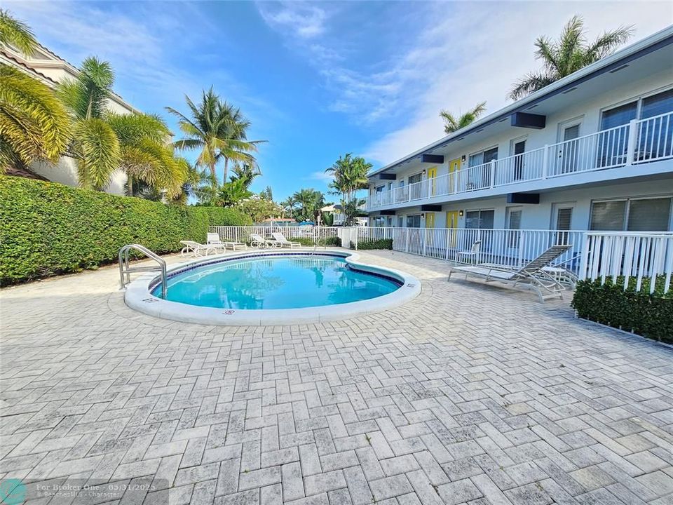 For Sale: $6,300,000 (0 beds, 0 baths, 0 Square Feet)
