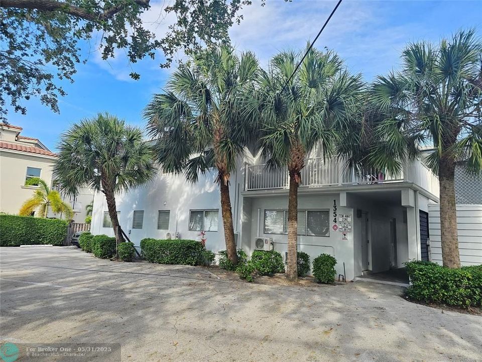 For Sale: $6,300,000 (0 beds, 0 baths, 0 Square Feet)