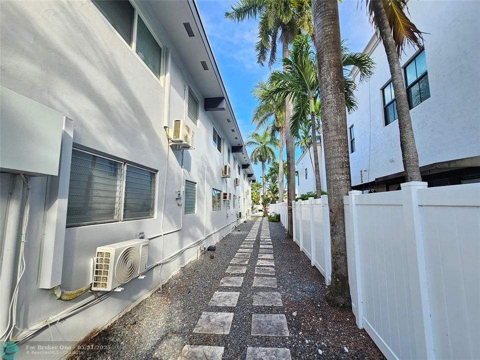 For Sale: $6,300,000 (0 beds, 0 baths, 0 Square Feet)