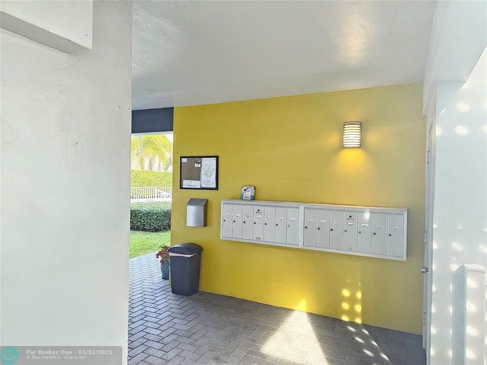 For Sale: $6,300,000 (0 beds, 0 baths, 0 Square Feet)