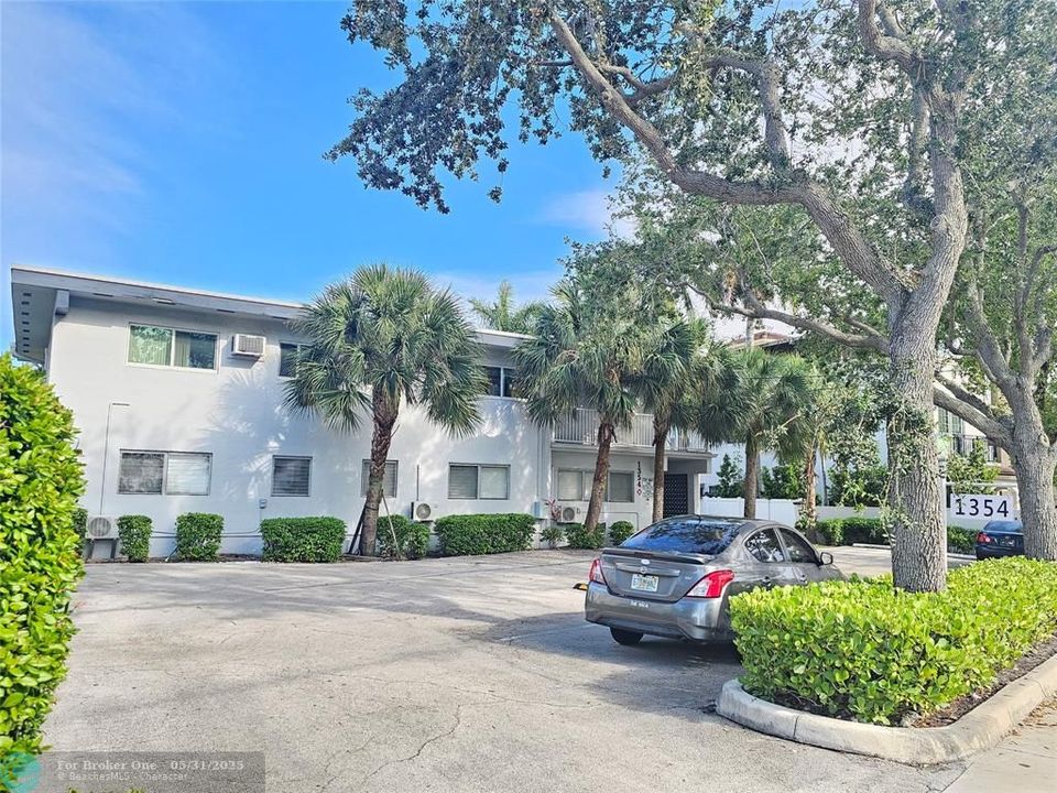 For Sale: $6,300,000 (0 beds, 0 baths, 0 Square Feet)