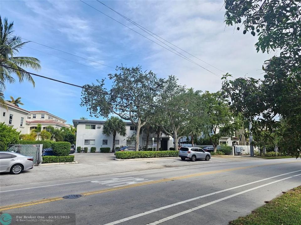 For Sale: $6,300,000 (0 beds, 0 baths, 0 Square Feet)