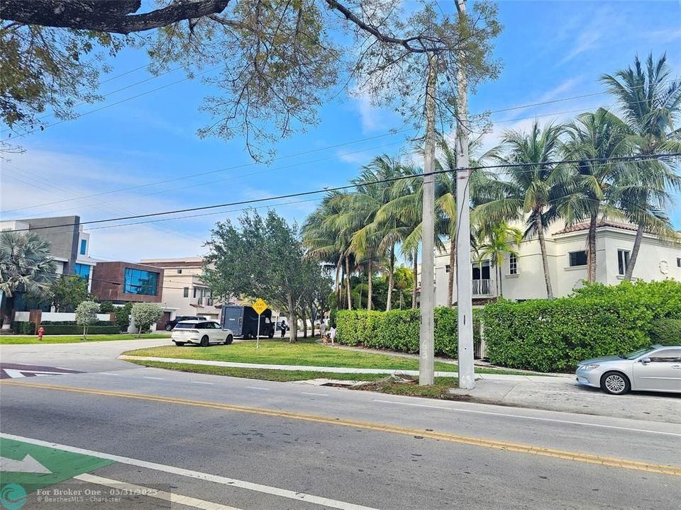 For Sale: $6,300,000 (0 beds, 0 baths, 0 Square Feet)