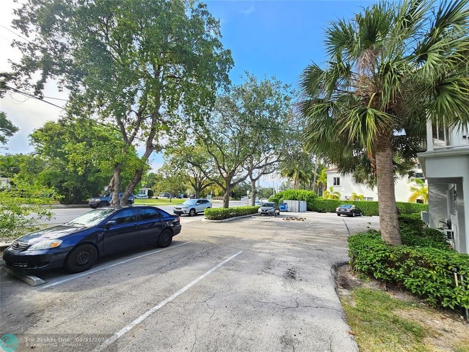 For Sale: $6,300,000 (0 beds, 0 baths, 0 Square Feet)