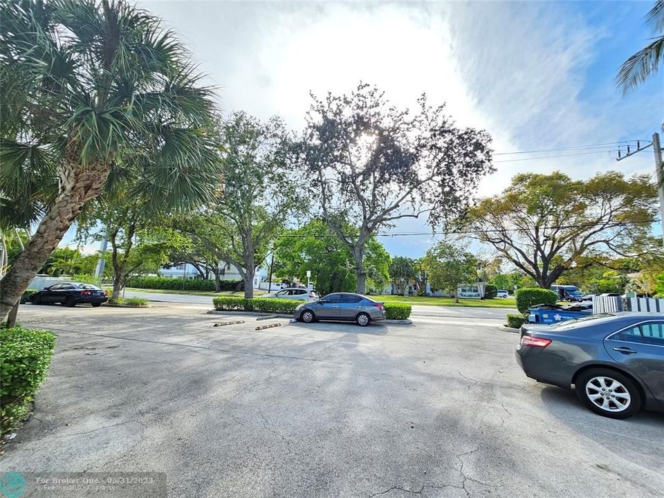 For Sale: $6,300,000 (0 beds, 0 baths, 0 Square Feet)