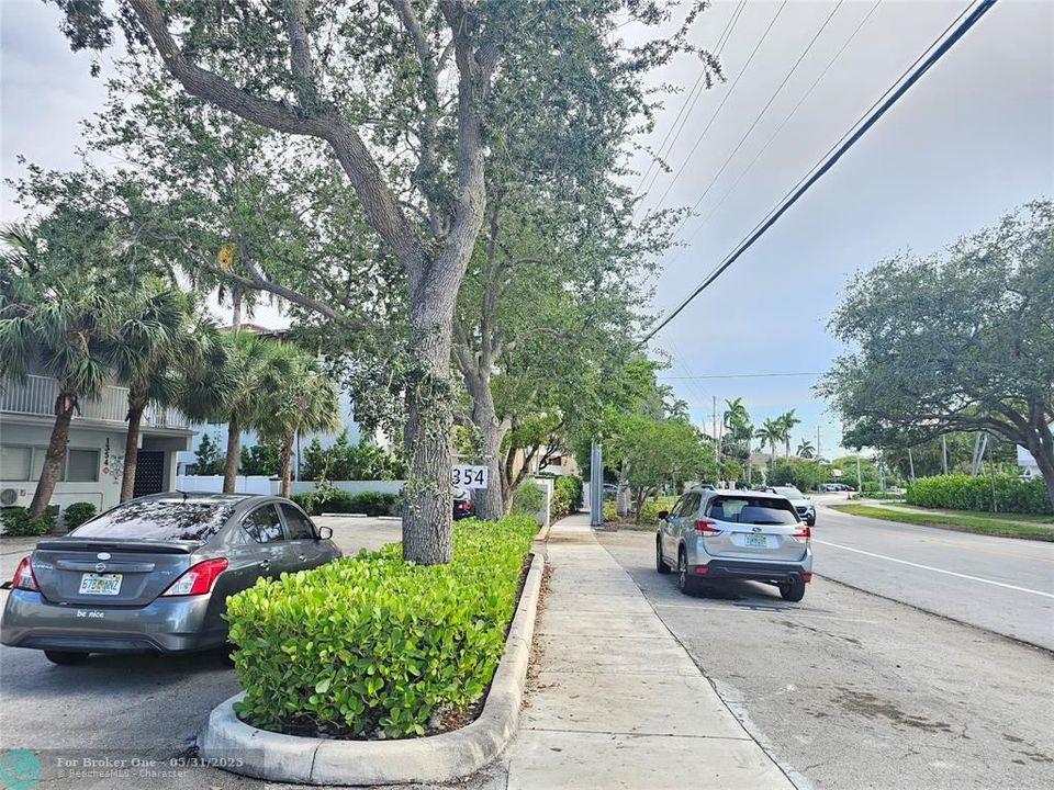 For Sale: $6,300,000 (0 beds, 0 baths, 0 Square Feet)