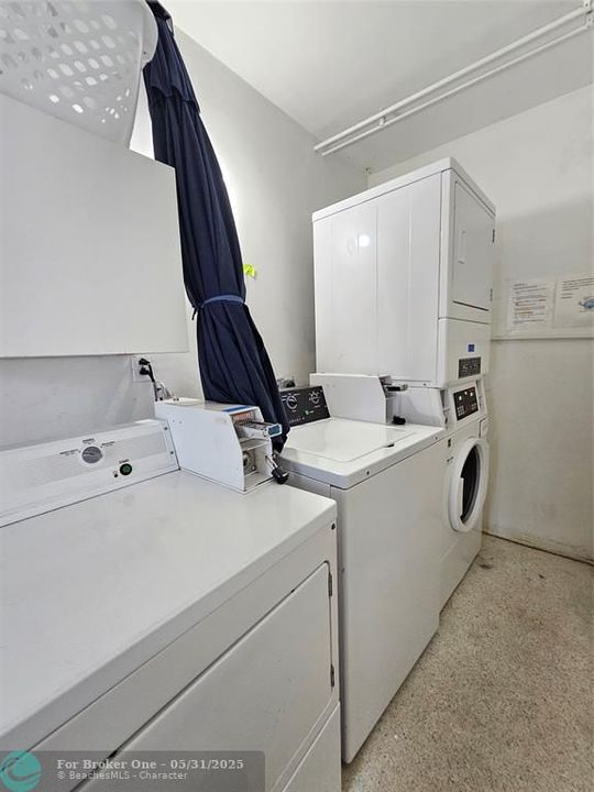 For Sale: $6,300,000 (0 beds, 0 baths, 0 Square Feet)
