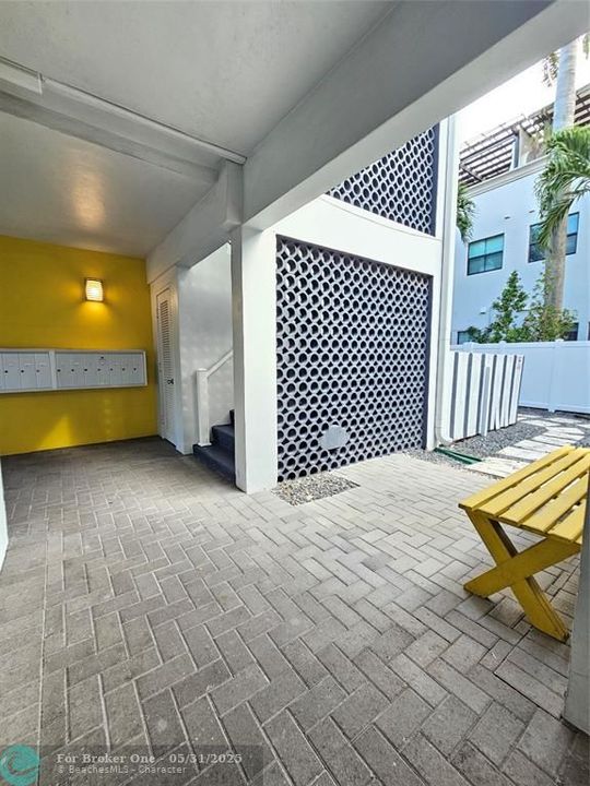 For Sale: $6,300,000 (0 beds, 0 baths, 0 Square Feet)