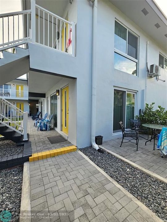 For Sale: $6,300,000 (0 beds, 0 baths, 0 Square Feet)