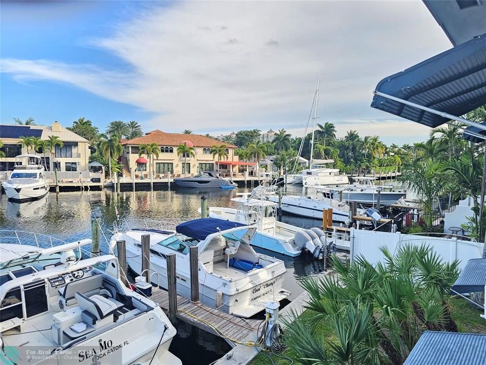 For Sale: $6,300,000 (0 beds, 0 baths, 0 Square Feet)