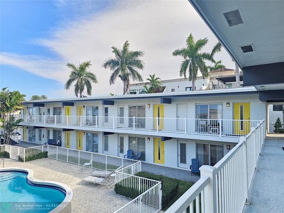 For Sale: $6,300,000 (0 beds, 0 baths, 0 Square Feet)