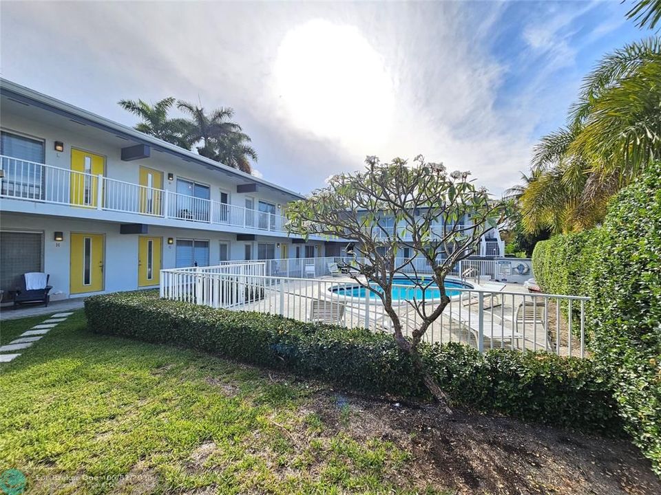 For Sale: $6,300,000 (0 beds, 0 baths, 0 Square Feet)