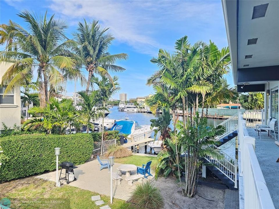 For Sale: $6,300,000 (0 beds, 0 baths, 0 Square Feet)