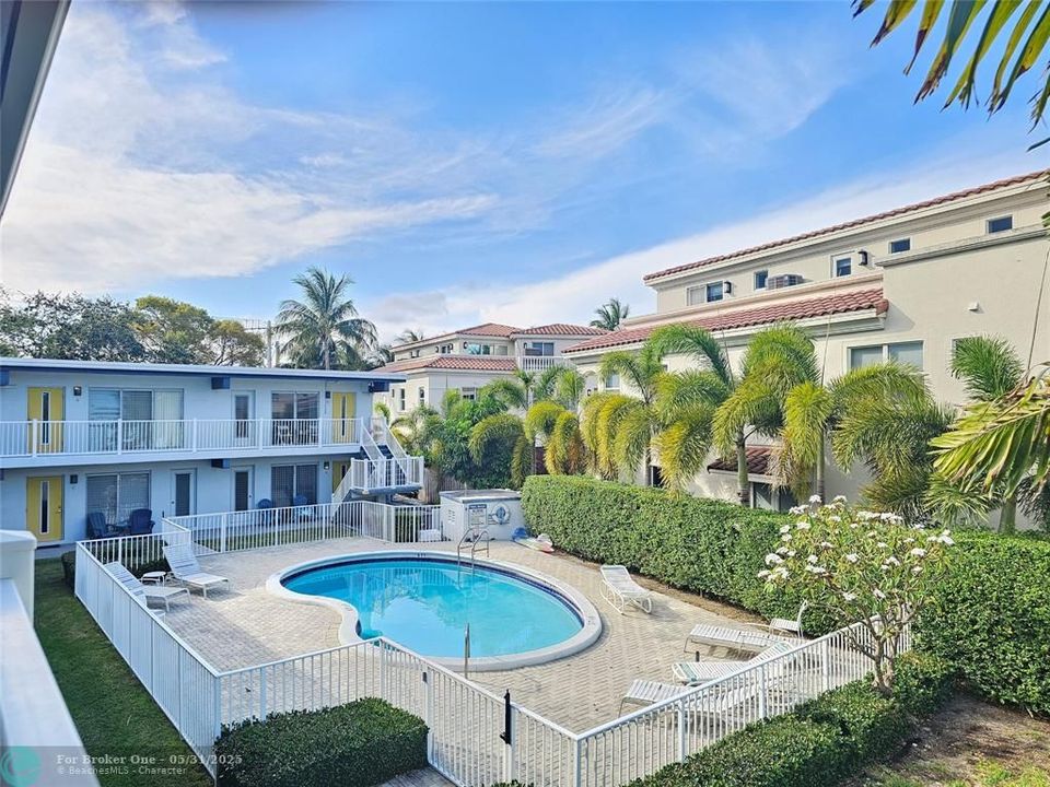 For Sale: $6,300,000 (0 beds, 0 baths, 0 Square Feet)