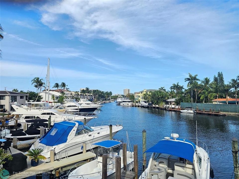 For Sale: $6,300,000 (0 beds, 0 baths, 0 Square Feet)
