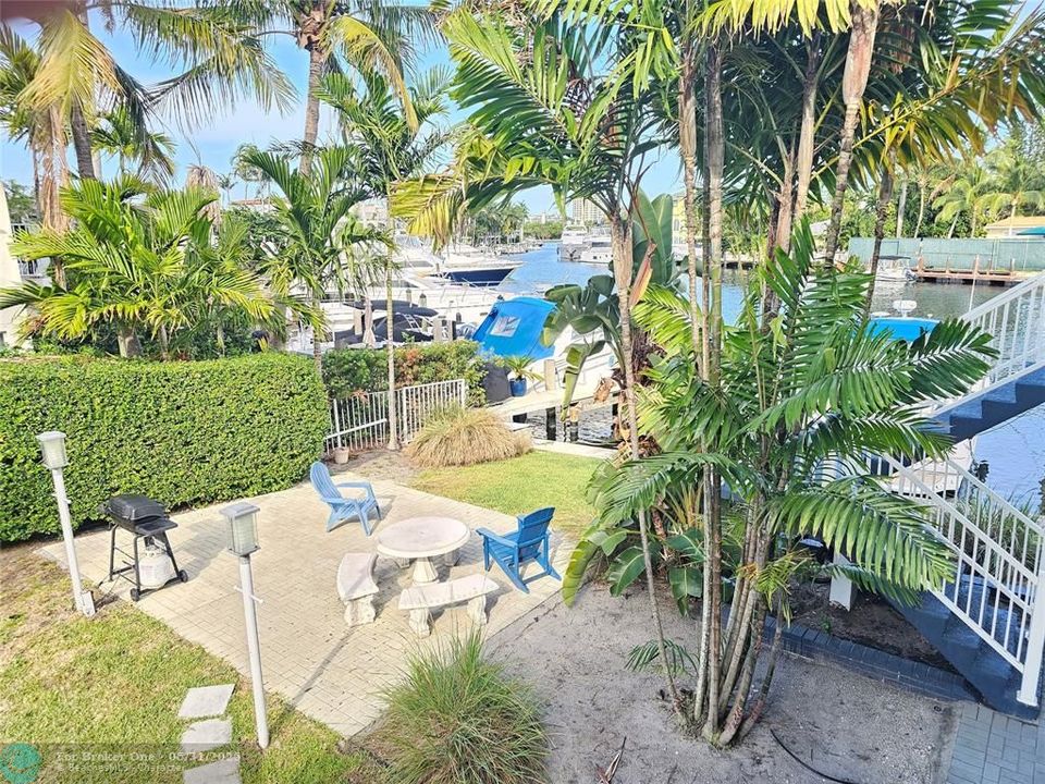 For Sale: $6,300,000 (0 beds, 0 baths, 0 Square Feet)