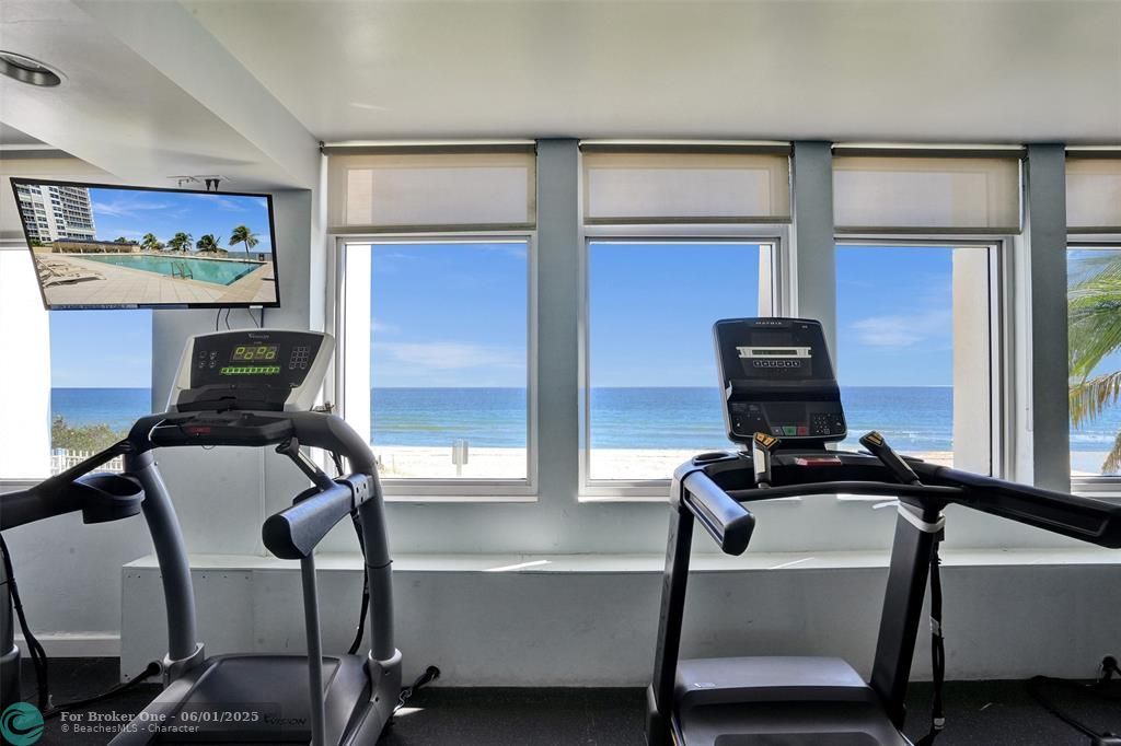For Sale: $768,000 (2 beds, 2 baths, 1450 Square Feet)