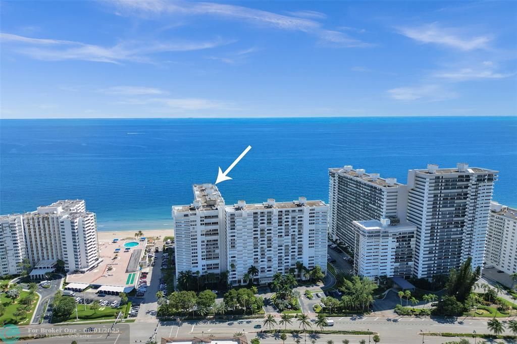 For Sale: $768,000 (2 beds, 2 baths, 1450 Square Feet)
