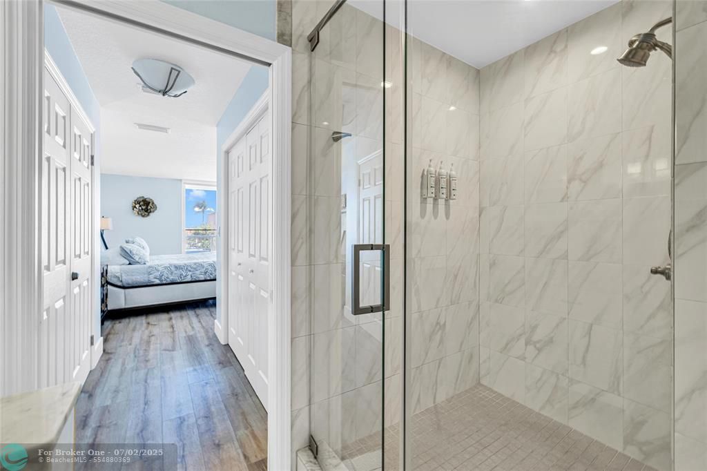 Active With Contract: $1,849,999 (2 beds, 2 baths, 2454 Square Feet)