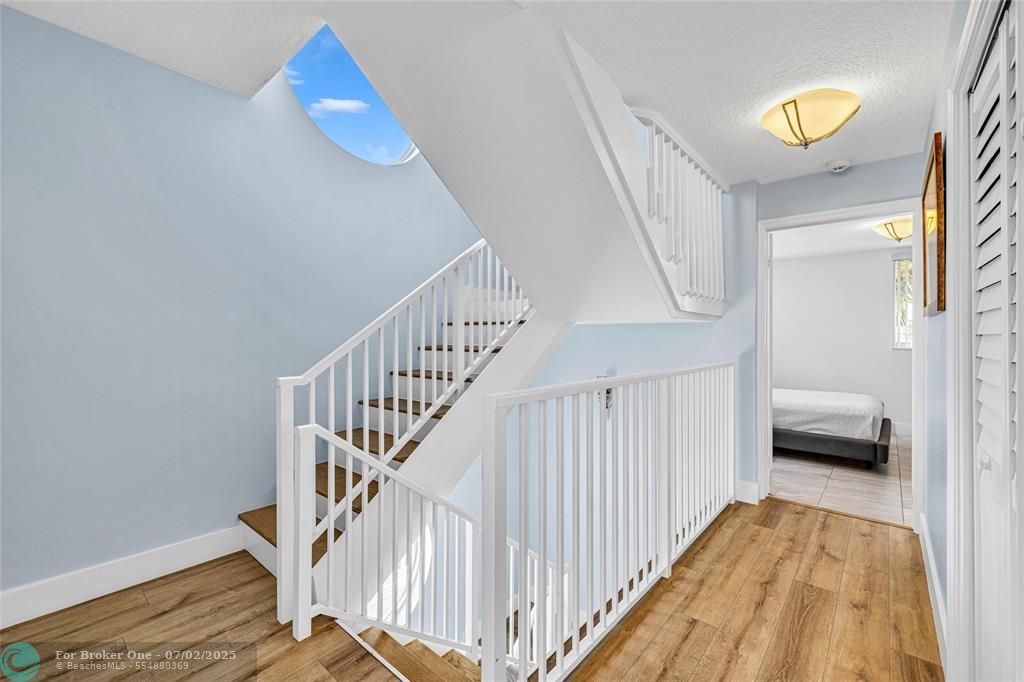 Active With Contract: $1,849,999 (2 beds, 2 baths, 2454 Square Feet)