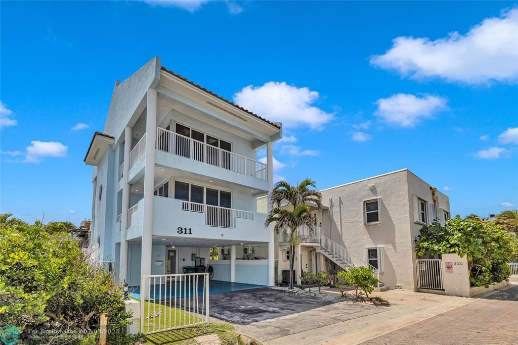Active With Contract: $1,849,999 (2 beds, 2 baths, 2454 Square Feet)