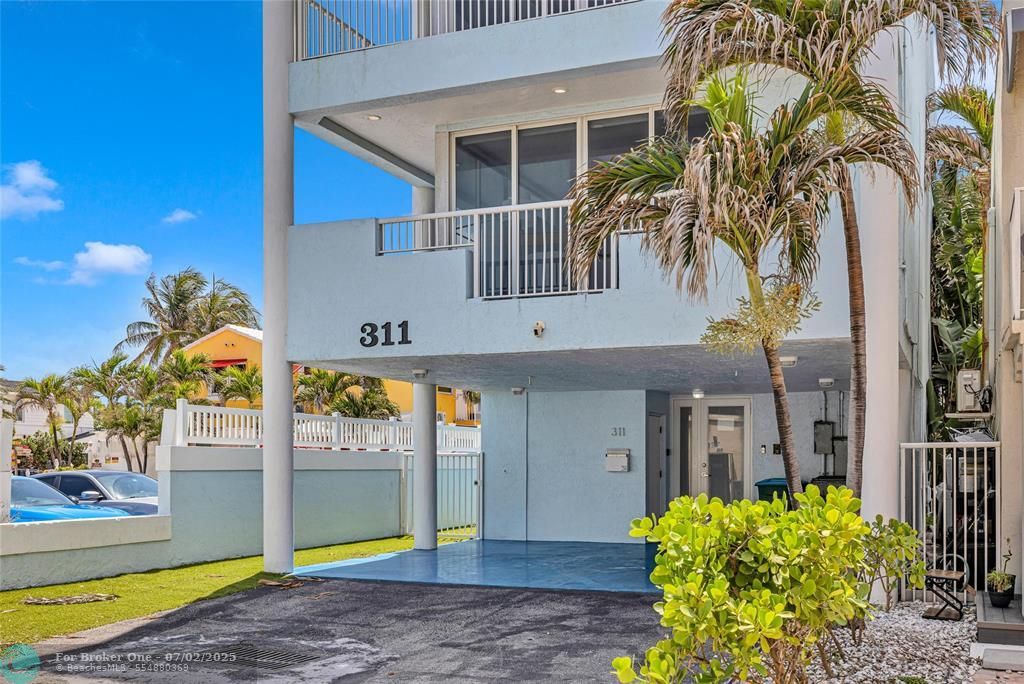 Active With Contract: $1,849,999 (2 beds, 2 baths, 2454 Square Feet)