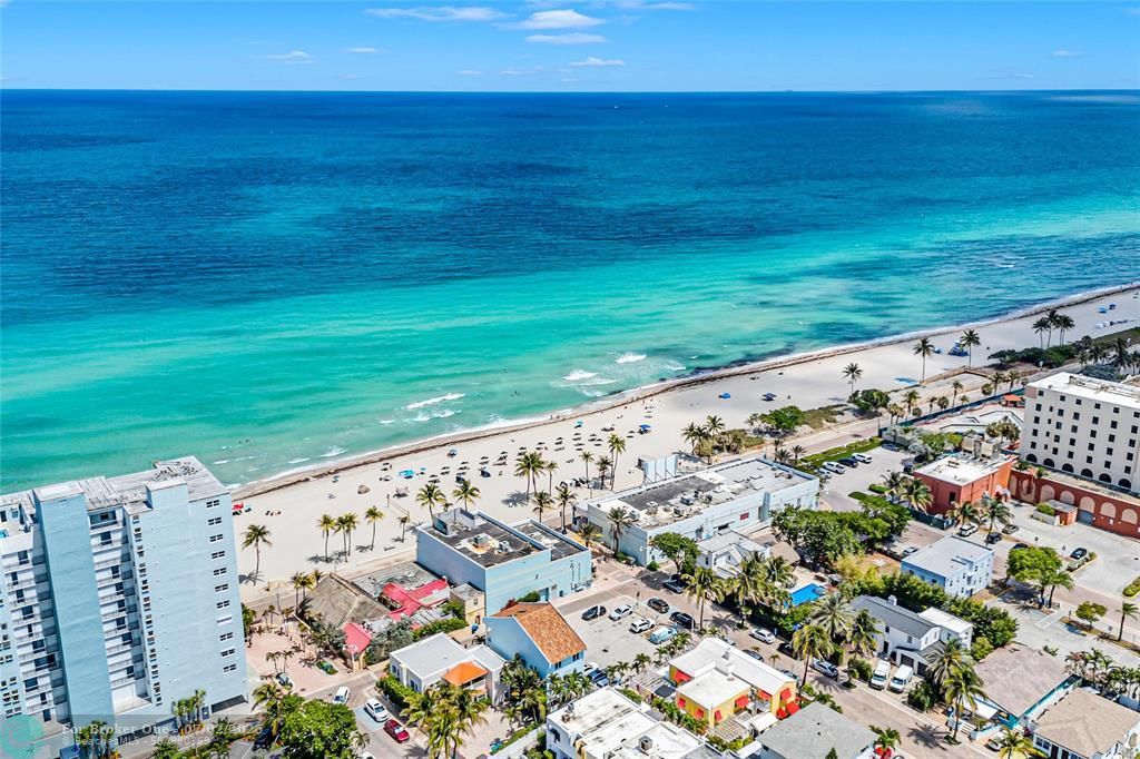 Active With Contract: $1,849,999 (2 beds, 2 baths, 2454 Square Feet)