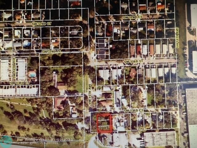 For Sale: $525,000 (No Data)