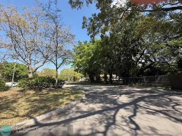For Sale: $525,000 (No Data)