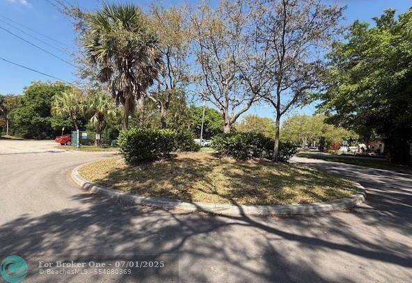 For Sale: $525,000 (No Data)