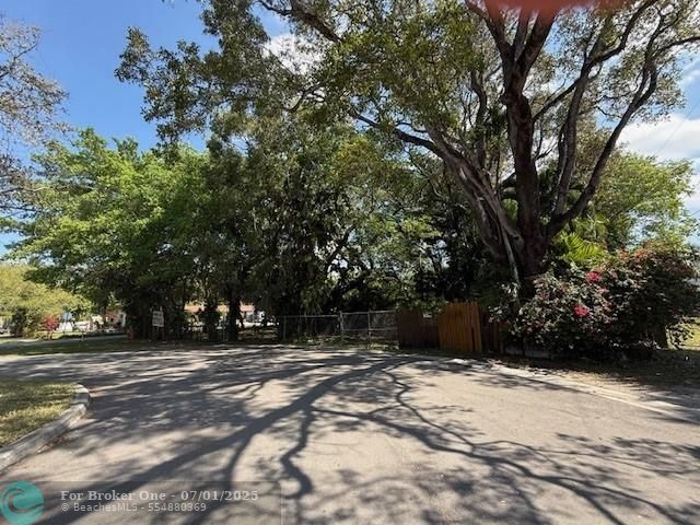 For Sale: $525,000 (No Data)