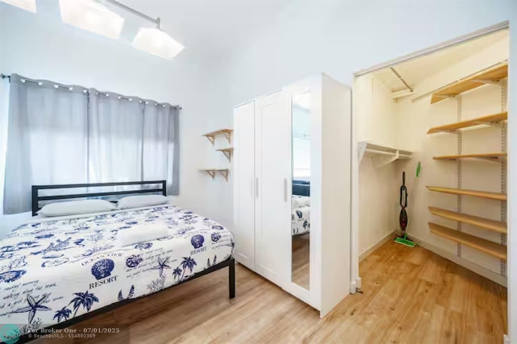Activo con contrato: $299,990 (1 camas, 1 baños, 544 Pies cuadrados)