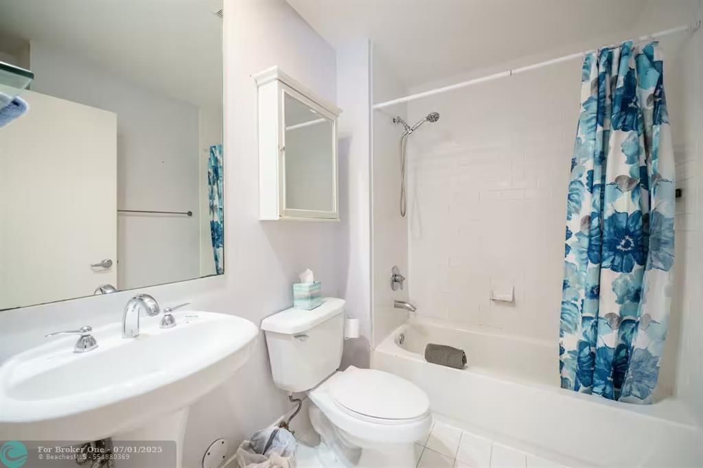 Activo con contrato: $299,990 (1 camas, 1 baños, 544 Pies cuadrados)