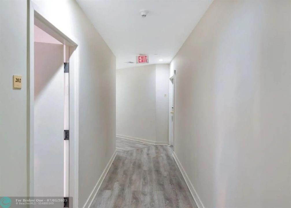 Activo con contrato: $299,990 (1 camas, 1 baños, 544 Pies cuadrados)