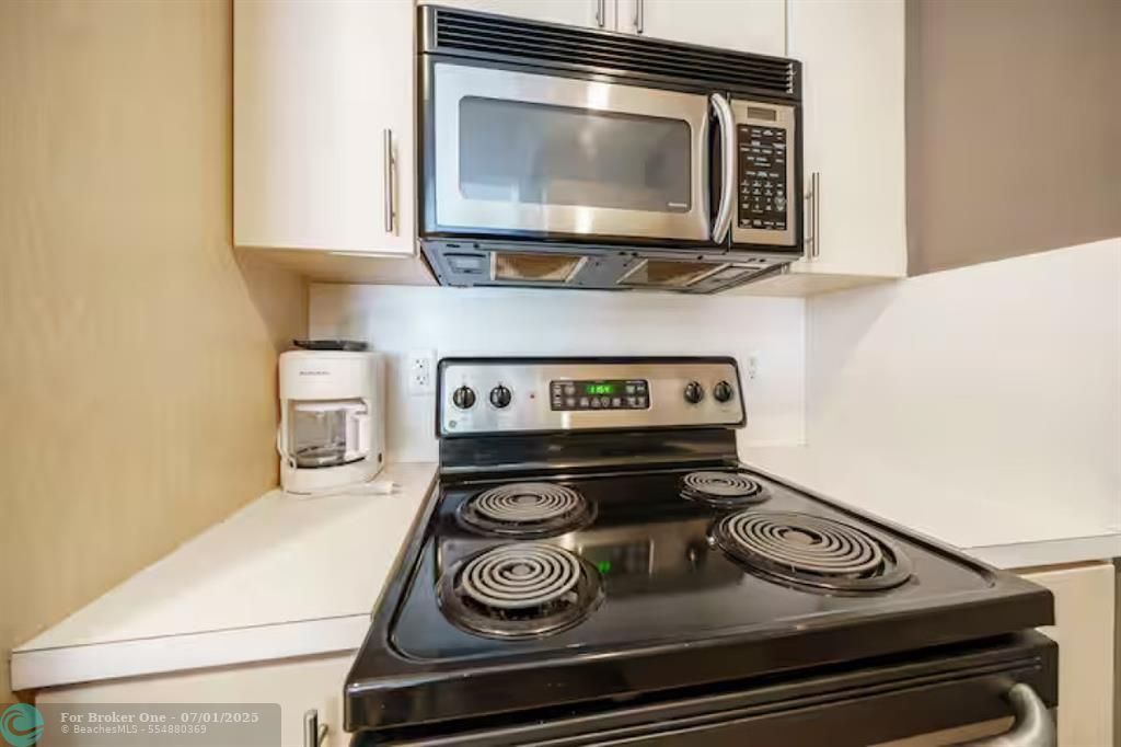 Activo con contrato: $299,990 (1 camas, 1 baños, 544 Pies cuadrados)