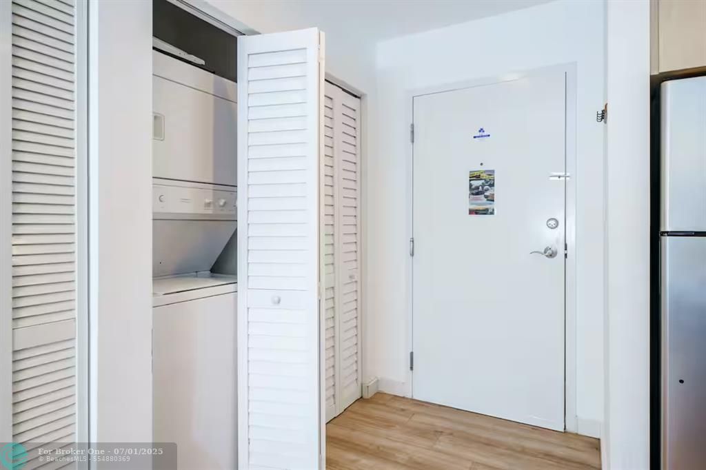 Activo con contrato: $299,990 (1 camas, 1 baños, 544 Pies cuadrados)