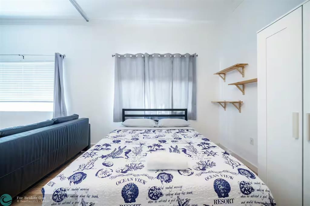 Activo con contrato: $299,990 (1 camas, 1 baños, 544 Pies cuadrados)